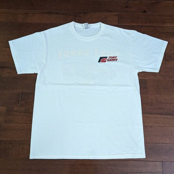 Fort Garry Fire Trucks 🚒 - Picture 3 of 5